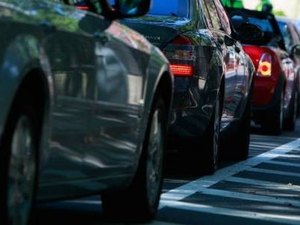 Mais de R$ 120 mil em créditos foram utilizados no IPVA