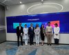Senadora Dra. Eudócia quer realidade virtual no SUS