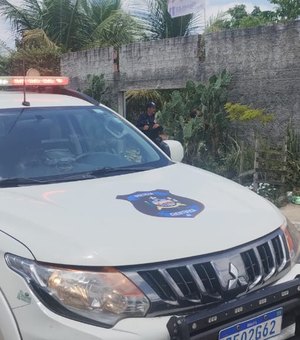 Professor aposentado morto a golpes de faca era sobrinho do ex-prefeito de São Sebastião