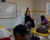 Aulas são retomadas na Rede Municipal de São Luís do Quitunde após chuvas