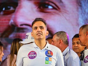 Renato Filho quer ampliar acesso ao Mounjaro pelo SUS em Alagoas