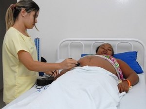 Governo lança edital de licitação para construção do Hospital da Mulher