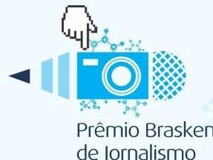 Café da manhã lança Prêmio Braskem de Jornalismo 2015