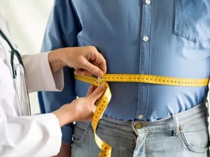 Dia Nacional de Prevenção da Obesidade: conheça os serviços disponíveis em Maceió