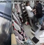 Quadrilha hackeava e-mails e fraudava portaria para furtar condomínios em Maceió
