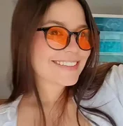Polícia do Ceará prende João Munhoz, namorado de Isabelle Caracristi
