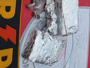 Homens são detidos acusados de tráfico de drogas em Maragogi