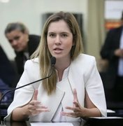 Proposta por Cibele Moura, Frente Parlamentar em Defesa da Advocacia é aprovada