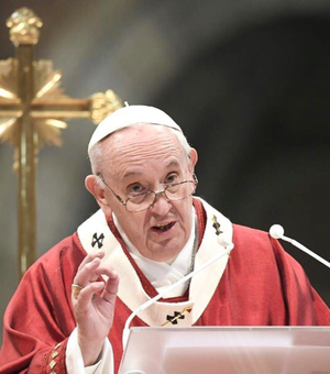 Dois brasileiros estão  entre os 21 novos cardeais escolhidos pelo papa Francisco
