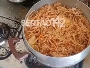 Sertanejos de Alagoas que estão em Minas Gerais denunciam trabalho análogo a escravidão