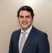 Prefeito Eduardo Bulhões anuncia rateio de mais de R$ 12 mi para todos os servidores da educação