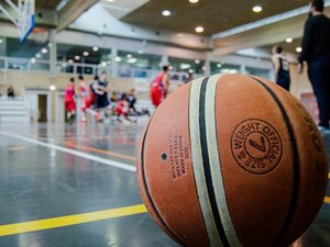 Apostas no Basquete: Estratégias para garantir sucesso