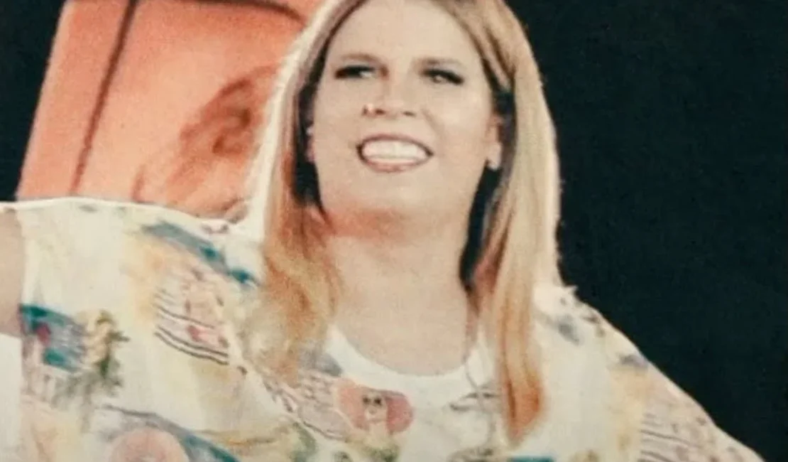 Foto inédita de Marilia Mendonça viraliza e causa comoção na web