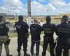 Durante operação da PF, homem é preso em Maceió por armazenar pornografia infantil