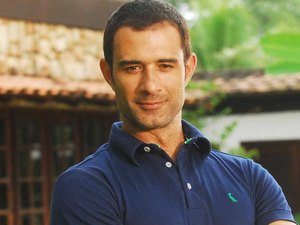 Galã da Globo diz ter sofrido com agorafobia: 'Perdi até a libido'