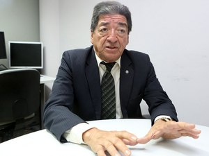 Justiça autoriza uso de forças policiais para desocupação de escolas em Girau do Ponciano