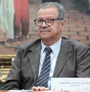 Desembargador alagoano convoca paralisação do país após prisão de Bolsonaro