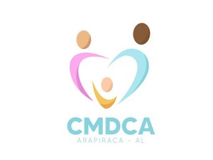 Prefeitura de Arapiraca divulga resultado dos candidatos habilitados do CMDCA