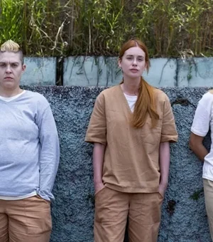 Criminosos recebem dinheiro pela série 'Tremembé'?