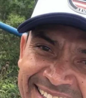 Alagoano morre em grave acidente envolvendo três veículos no Maranhão