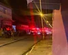 Bandidos invadem casa e matam jovem com 11 tiros no bairro Benedito Bentes