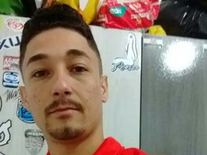 Filho de sargento da PM morto há 20 dias é assassinado a tiros no Vergel do Lago