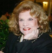 Morre, aos 95 anos, a atriz Tônia Carrero