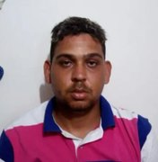 Suspeito de homicídios morre após confronto com a PM no bairro Santa Lúcia, em Maceió