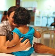 Vara da Infância e Juventude de Arapiraca promove curso preparatório para adoção
