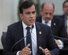 Delegado Leonam cobra respeito a policiais civis e pede cumprimento de direito reconhecido pela Justiça