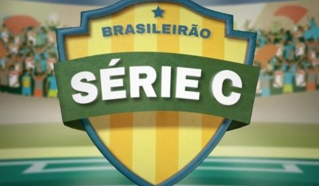 ASA enfrenta o Tupi-MG nos dias 03 e 19 de outubro