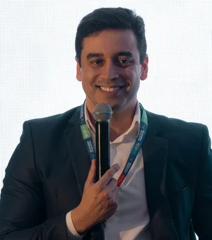 Humanização e Empatia: juiz Kleiton Ferreira é destaque no Eixo Previdência em Alagoas