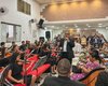 Orquestra Gênesis celebra dez anos neste sábado e domingo em Porto Calvo