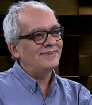 Morre o escritor e jornalista Artur Xexéo, aos 69 anos, no Rio