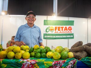 Educação divulga resultado preliminar de chamada pública