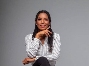 Cuidar é Empreender: A jornada inspiradora de Ana Maria e o poder transformador do Empreendedorismo na Saúde