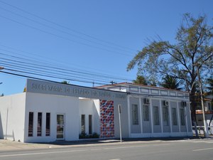 Coronavírus: Alagoas tem 11 casos confirmados