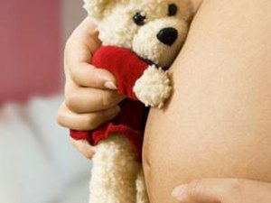 Arapiraca registra 849 casos de adolescentes grávidas