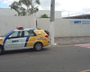 Prazo para cadastro e recadastro de permissionários da SMTT Arapiraca vai até sexta-feira (30)