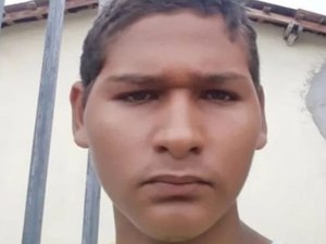 Família procura por jovem com transtornos mentais desaparecido em Maceió