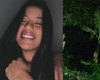 Corpo encontrado decapitado em Coqueiro Seco pode ser jovem desaparecida no Vergel
