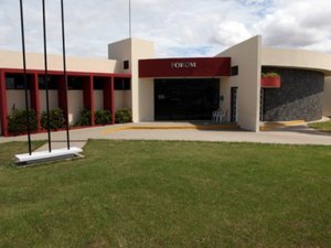 Acusados de tentativa de homicídio em 2019 são absolvidos durante julgamento