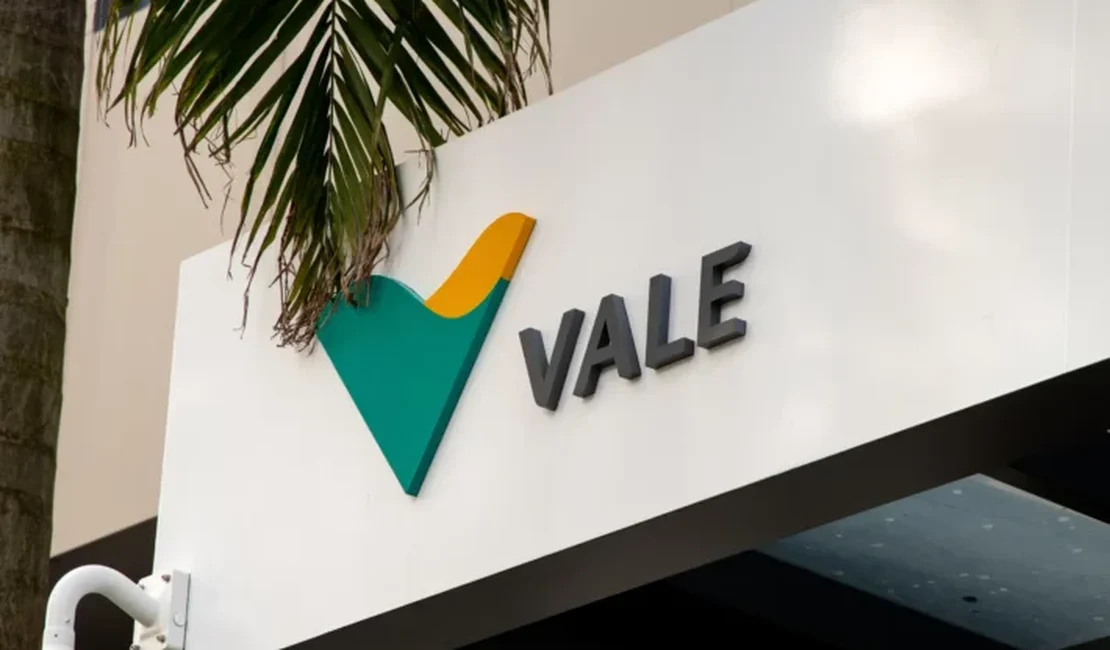 Vale vai destinar R$ 30 milhões a projetos culturais em todo o país