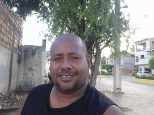 Empresário do setor de máquinas é executado em Jaraparatinga