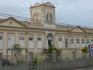 Acordo judicial destina R$ 150 mil a hospitais filantrópicos do interior de Alagoas