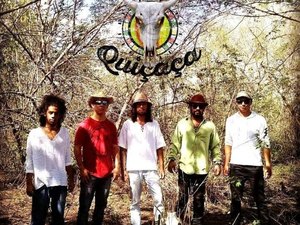 Sesc Arapiraca apresenta shows no Som de Cada Dia