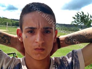 Criminosos invadem casa e matam homem a tiros em São Miguel dos Campos