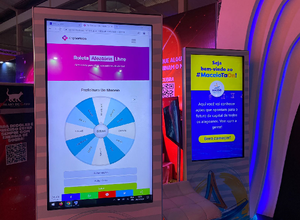 Prefeitura lança laboratório de inovação ‘BoraLab’ durante Trakto Marketing Show