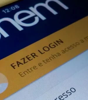 Enem 2025: o que é permitido e o que é proibido no dia da 2ª prova?