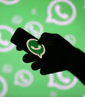 Golpe no WhatsApp promete R$ 70 em crédito pré-pago e faz mais de 30 mil vítimas